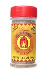 Mild Jalapeno Salt