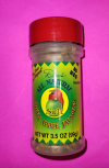 Green Apple Jalapeno